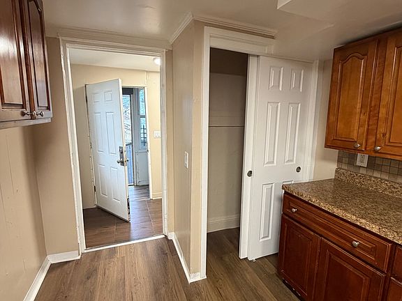 4th image of 133 Yonkers Ave APT 1