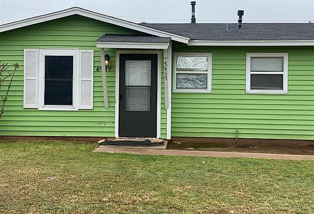 1st image of 5417 Taos Dr