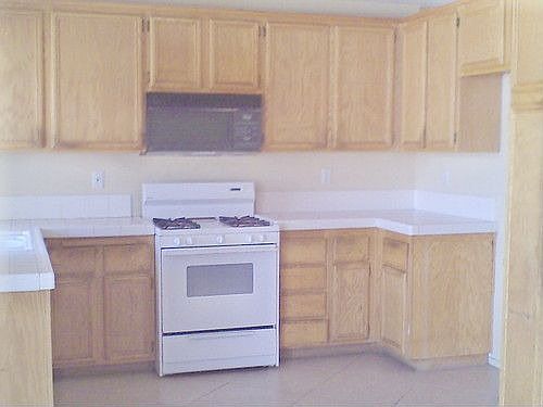 2nd image of 15176 Camphor Way