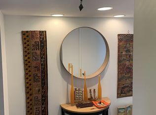1021 N Crescent Heights Blvd APT 206, West Hollywood, CA 90046