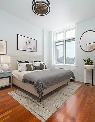 Sold by Exit Realty Premier | media 4