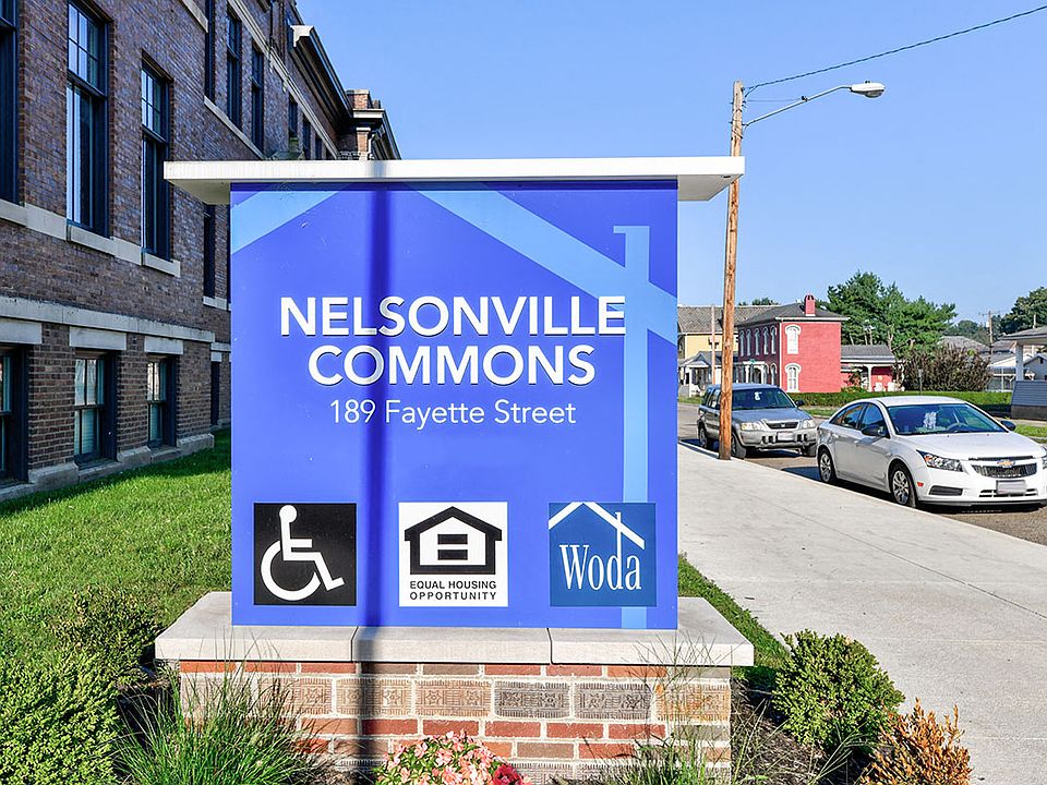Site sign