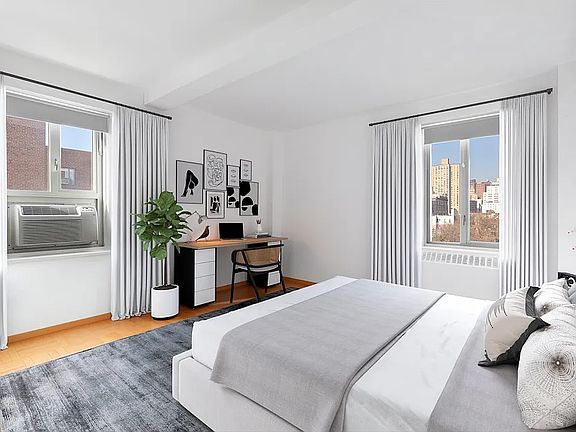 2nd image of 520 E 20th St APT 1G