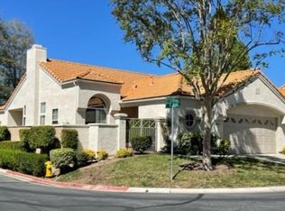 40563 Via Estrada, Murrieta, CA 92562
