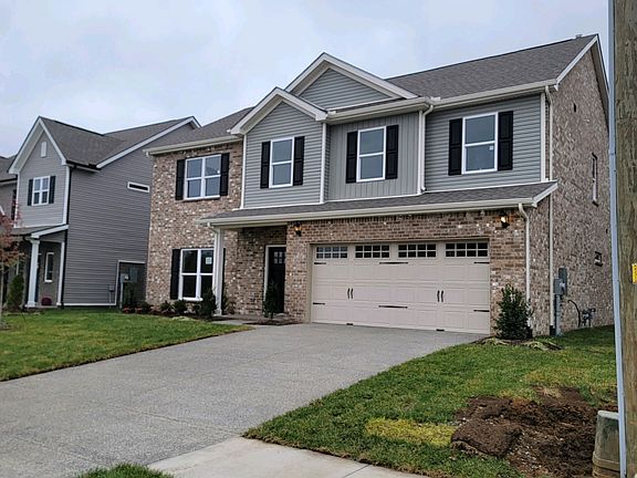 2nd image of 1044 Wickshire Dr