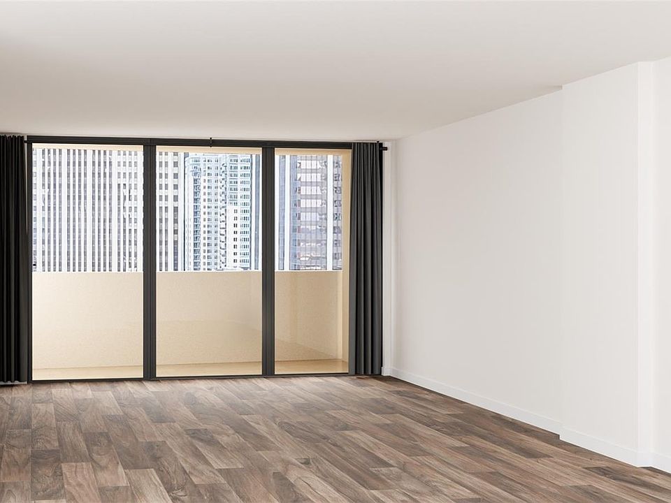 1st image of 1020 15th Street #22G