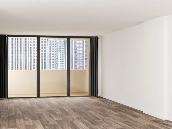 1020 15th Street #22G, Denver, CO 80202