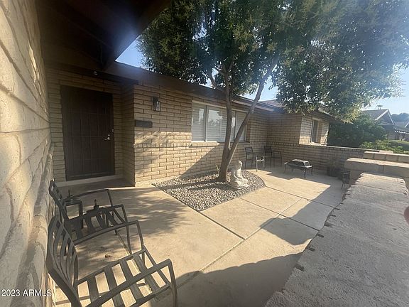 5th image of 4131 W Lane Ave