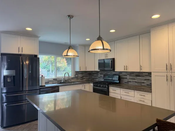 979 Calma Dr, Chula Vista, CA 91910