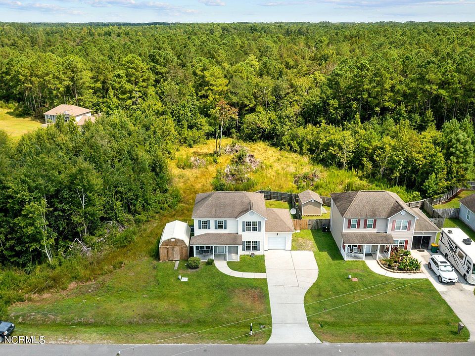 108 Blossom Court, Maple Hill, NC 28454 Zillow