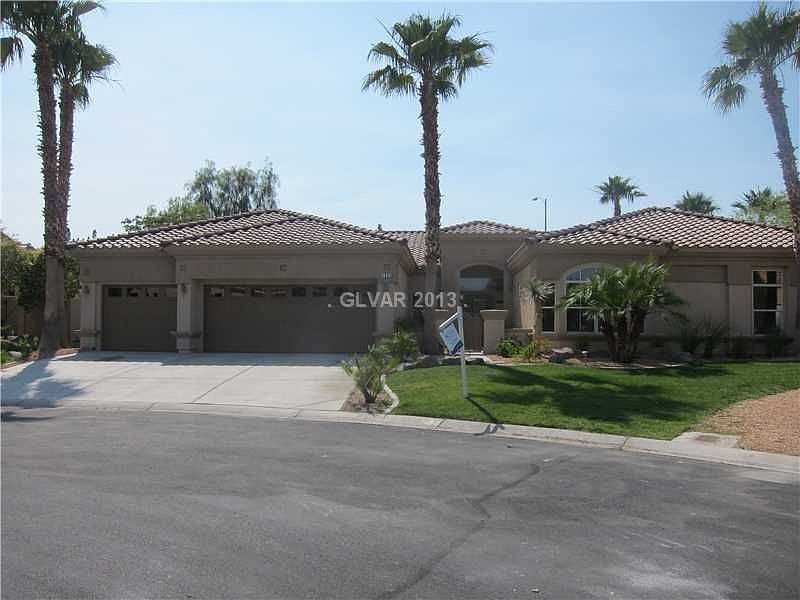 1st image of 7331 Chaparral Cove Ln