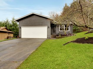 13315 146th St E, Puyallup, WA 98374