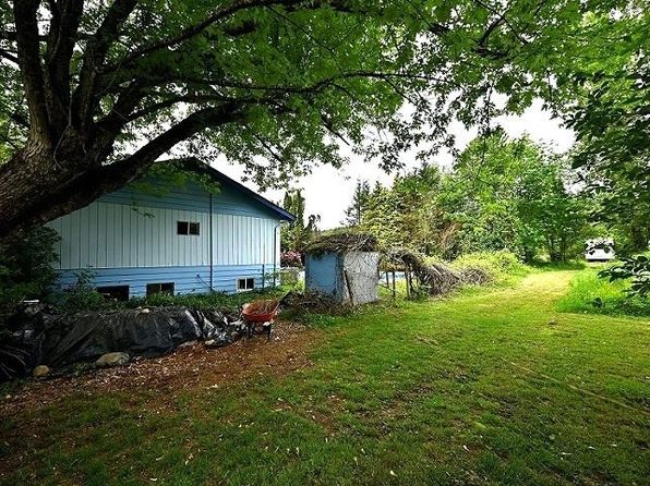 31637 Israel Ave, Mission, BC V4S 1E4