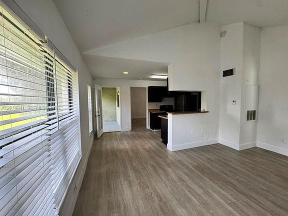 5th image of 3960 NW 87th Ave #3960