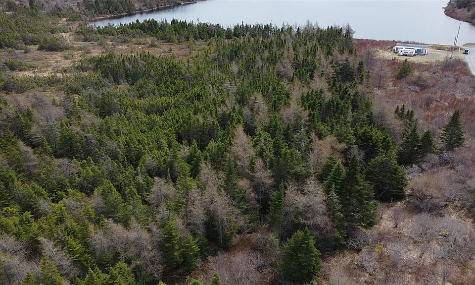 1st image of 00 North River Road