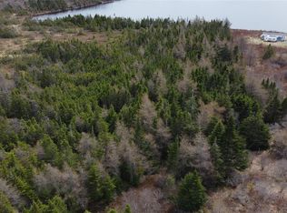 00 North River Road, North River, NL A0A3C0