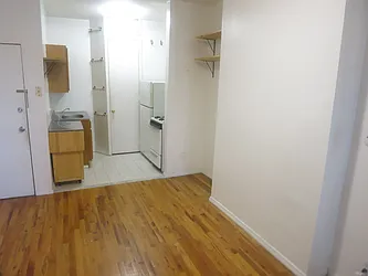 Rented by Plymouth Electric Inc.