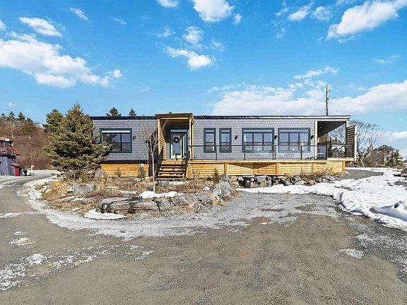 3rd image of 693 Masons Beach Rd Unit 11