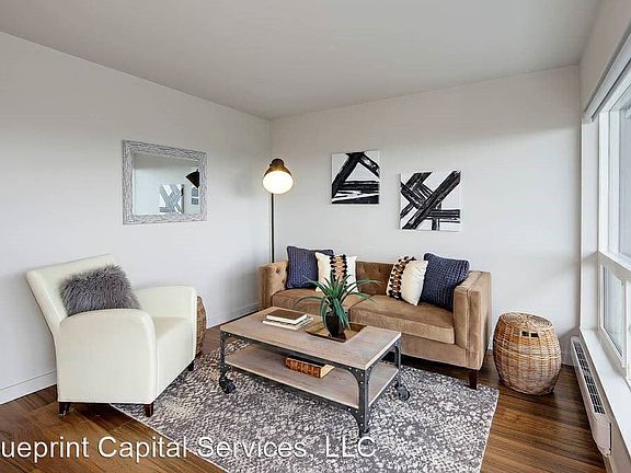 5th image of 2101 7th Ave W APT 306