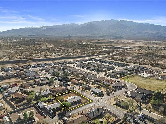 5th image of 1193 W Apricot Loop