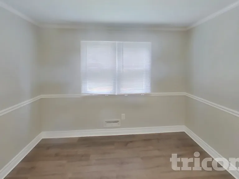 7910 Brookhaven Rd — Photo 3