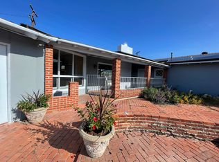 132 Croydon Ln, El Cajon, CA 92020