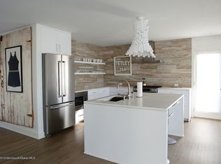 321 Cutter Ln, Mantoloking, NJ 08738