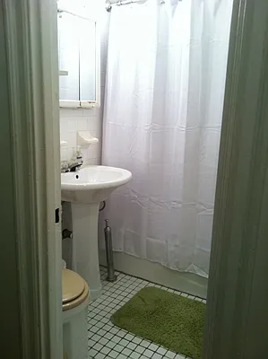 Rented by Citi Habitats | media 7