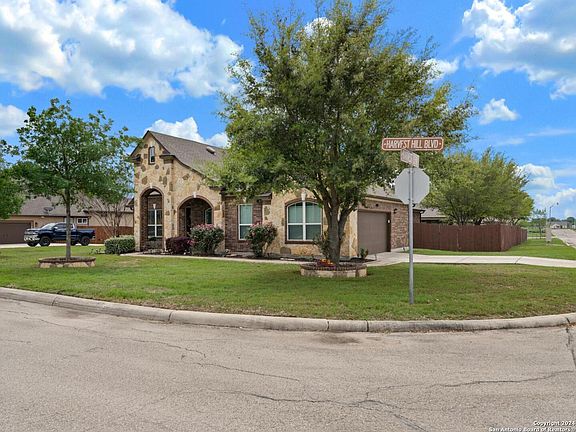 2nd image of 3356 HARVEST HILL BLVD