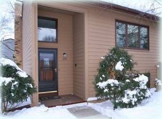 222 W Eagle Lake Dr, Maple Grove, MN 55369