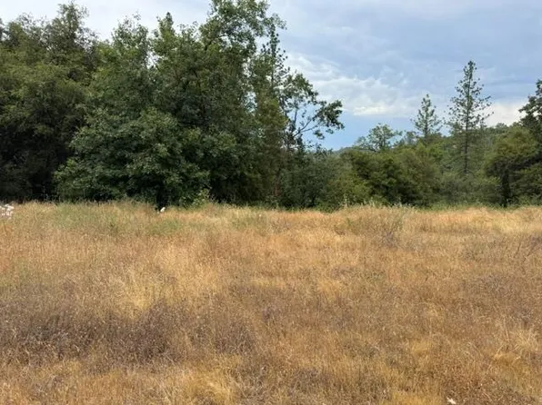 6019 Pappalardo Promenade, Murphys, CA 95247