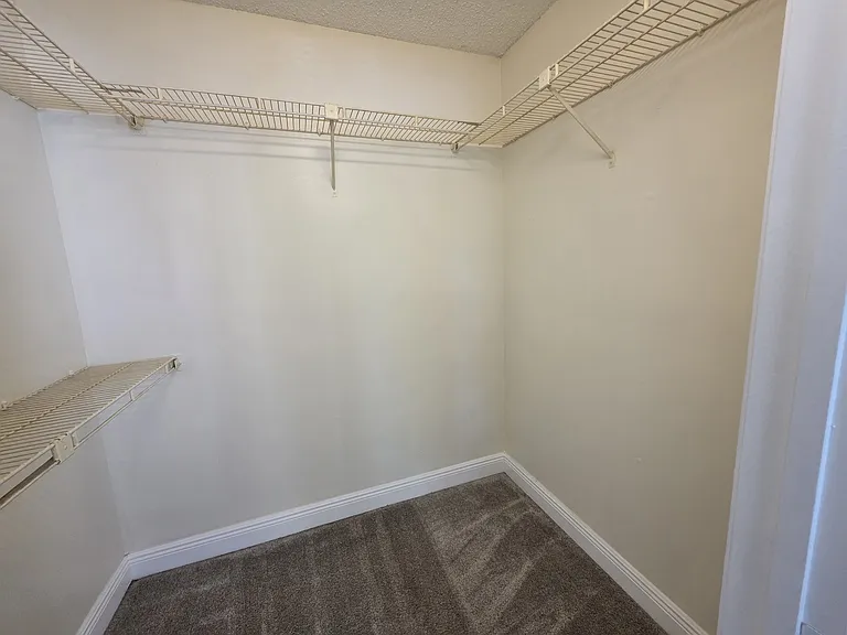 5686 Rock Island Rd — Photo 19