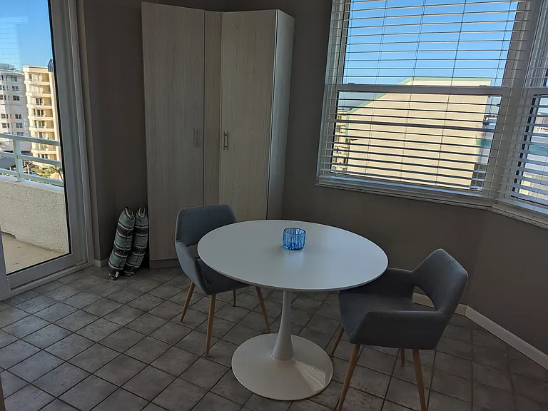 7963 Sailboat Key Blvd S #701 — Photo 17