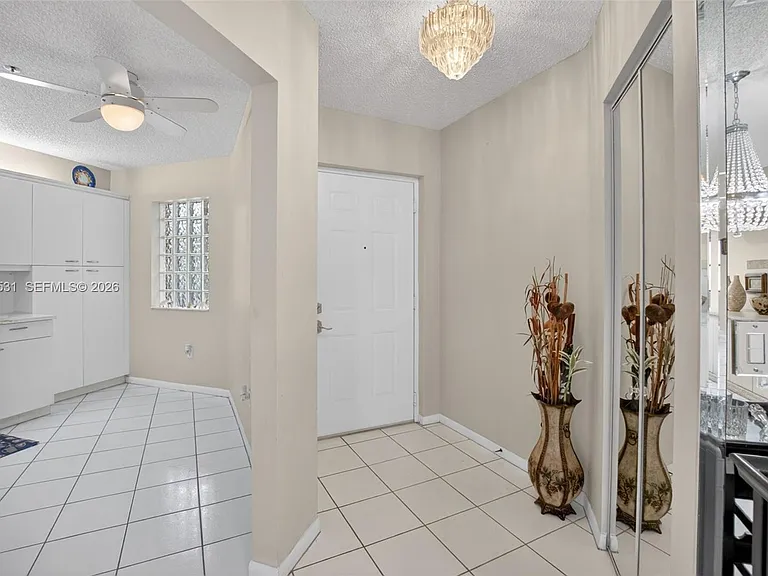 5133 Brisata Cir #L — Photo 51