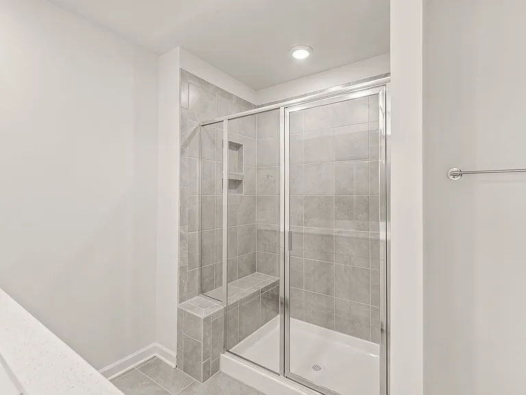 7136 Bryce Ave — Photo 18