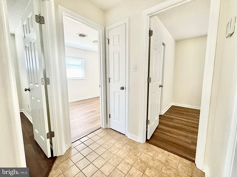 69 McDaniel Dr — Photo 15