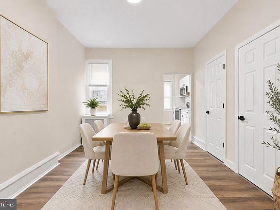 5th image of 1711 N Wilton St