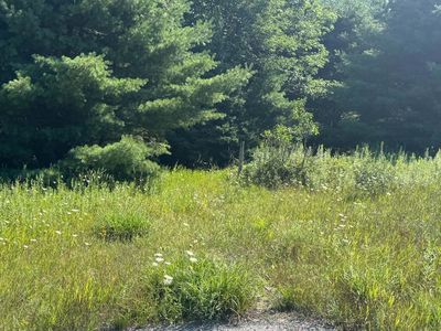 1658 N Us Highway 23, Harrisville, MI, 48740
