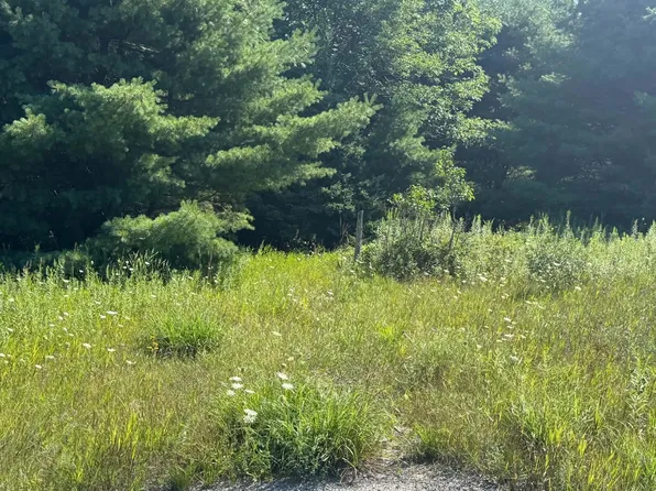 1658 N Us Highway 23, Harrisville, MI 48740