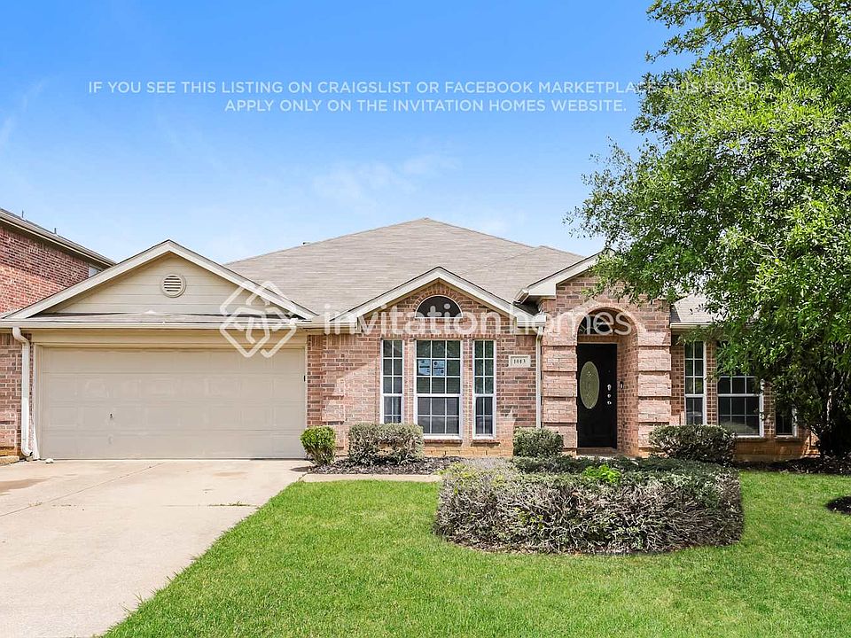 1st image of 1013 Hidden Oaks Dr
