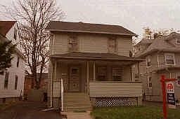 2nd image of 1229 W 6th St