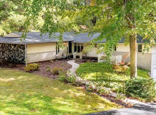929 Coachway, Annapolis, MD