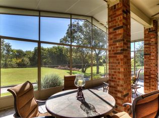 443 Long Cove Dr, Fairview, TX 75069