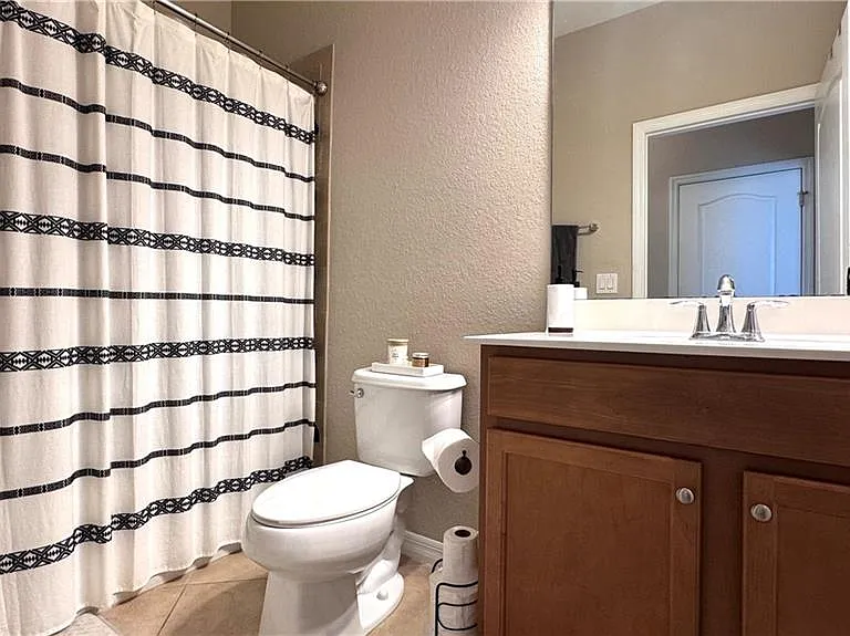 13561 Villa Di Preserve Ln — Photo 15
