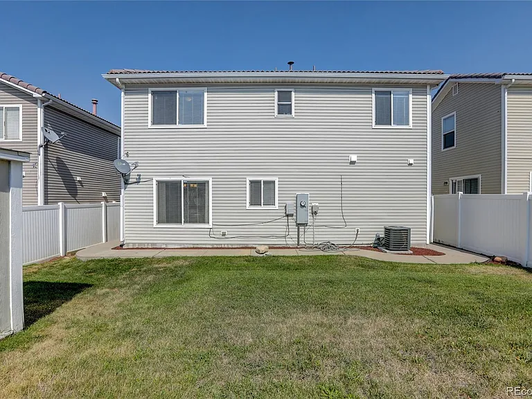 4961 Fundy St — Photo 22