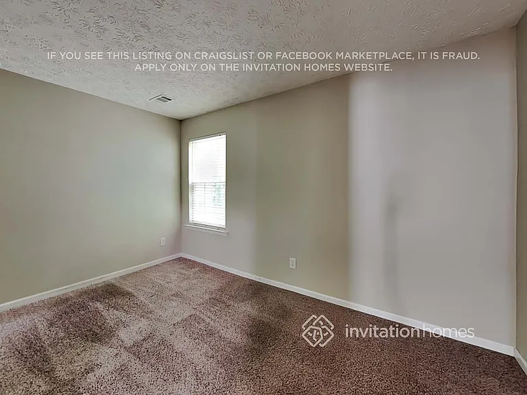 311 Westminster Dr — Photo 16