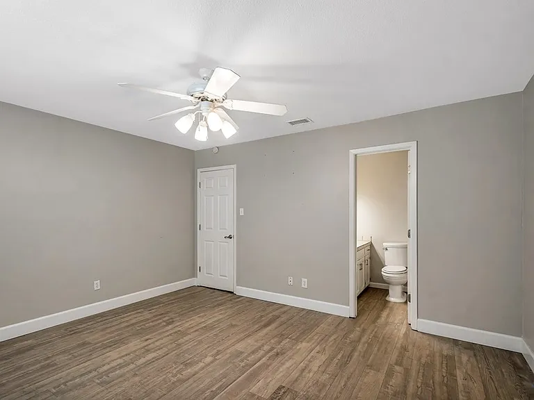 422 W Pecan Ave #D — Photo 21