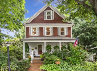 639 Lorraine St, Mamaroneck, NY 10543