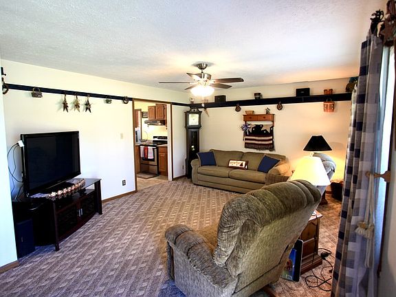 3rd image of 3069 County Road 550