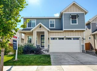 606 W 174th Ave, Broomfield, CO 80023